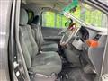 2010 Toyota Vellfire
