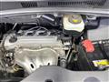 2010 Toyota Vellfire