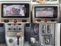 2008 Mitsubishi Delica D5