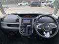 2016 Daihatsu Tanto