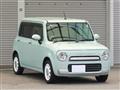 2013 Suzuki Alto