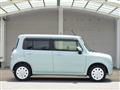 2013 Suzuki Alto