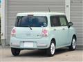 2013 Suzuki Alto
