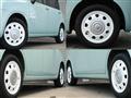 2013 Suzuki Alto