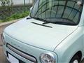 2013 Suzuki Alto