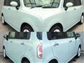 2013 Suzuki Alto