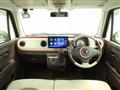 2013 Suzuki Alto