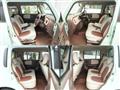 2013 Suzuki Alto