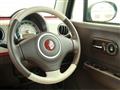 2013 Suzuki Alto