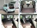 2013 Suzuki Alto