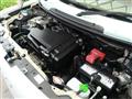 2013 Suzuki Alto