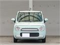 2013 Suzuki Alto