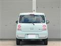 2013 Suzuki Alto