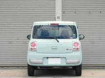 2013 Suzuki Alto