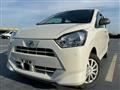 2019 Daihatsu Mira