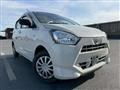 2019 Daihatsu Mira