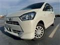 2019 Daihatsu Mira