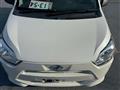 2019 Daihatsu Mira