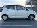 2019 Daihatsu Mira
