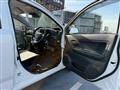 2019 Daihatsu Mira