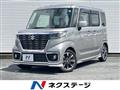 2020 Suzuki Suzuki Others
