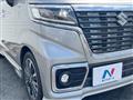 2020 Suzuki Suzuki Others