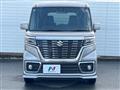 2020 Suzuki Suzuki Others