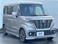 2020 Suzuki Suzuki Others