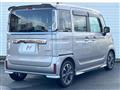 2020 Suzuki Suzuki Others