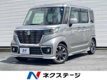 2020 Suzuki Suzuki Others
