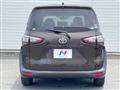 2017 Toyota Sienta