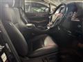 2020 Toyota Vellfire