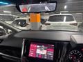 2020 Toyota Vellfire