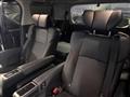 2020 Toyota Vellfire