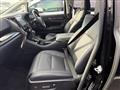 2023 Toyota Alphard G
