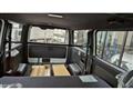 2025 Toyota Hiace Van