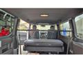 2025 Toyota Hiace Van
