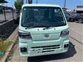 2024 Daihatsu Hijet Truck