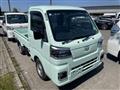 2024 Daihatsu Hijet Truck