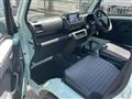 2024 Daihatsu Hijet Truck