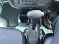 2024 Daihatsu Hijet Truck