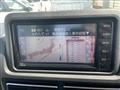 2024 Daihatsu Hijet Truck