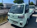 2024 Daihatsu Hijet Truck
