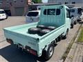 2024 Daihatsu Hijet Truck