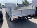 2014 Mitsubishi Fuso Canter