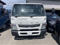 2014 Mitsubishi Fuso Canter