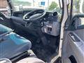2014 Mitsubishi Fuso Canter
