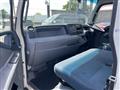2014 Mitsubishi Fuso Canter