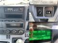 2014 Mitsubishi Fuso Canter