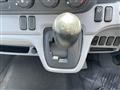 2014 Mitsubishi Fuso Canter